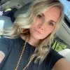 Megan Phares