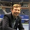 Eric Butorac