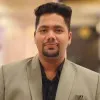 Omkar Sawant