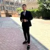 Mohamed Saad