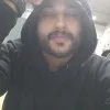 Muhammed Safeeq