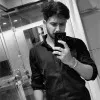 Animesh Singh