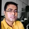 APURBA BERA