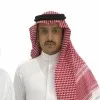EngrAbdulmani Al