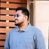 Abid Chowdhury