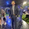 ahmed eltoukhy