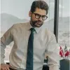 Federico Vielledent
