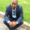 lehlohonolo godfrey mthimkulu