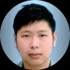 Yi Chuan Goh