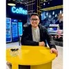 Ahmed Essam