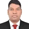 Pridhivi Srinivasulu