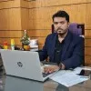 Md Ibne Jubaier