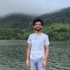 Nikhil Gumasthi