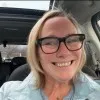 Kimberly Murphy