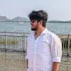 VINAYAK ALEGAON