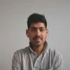 Vinod Khade