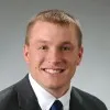 Chris Muhlbeier