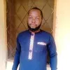 Solomon Ayo