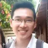 Khoa Nguyen