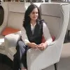 Swathi vijaya