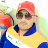 Majid Ali