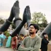 Avishek Mallick Choudhury