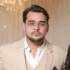 Faraz Shariq