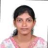 Harini Kumar