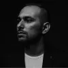 Ziad Ishtewey