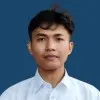Aditia Dwi Saputra