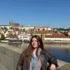 Yuliana Urmash