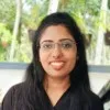 Rugma Unnikrishnan