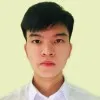 Cong Le