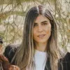 Yahel Abutbul