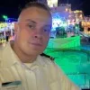 Maksym Vaipan
