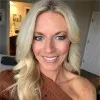 Brittany Potter
