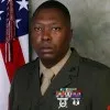 Tavaris Stephens