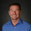 Brian Schewe