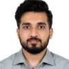 Sourav Sudheer
