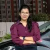 Prachi Lad