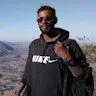 Ramesh