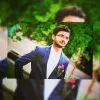 Rahul Singh