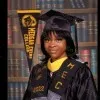 Jessica Kimbrough