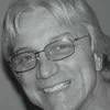 Jerry Morris