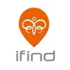 Ifind Click