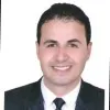 Muhammad Khaled Anous