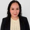 Maria Inés Herrera Peralta