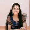 Nithya