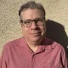 Scott Graves