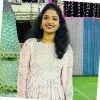 Likhitha Ramesh